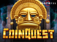 Eyvah eyvah izle 2. Demo casino slots.70