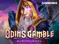 Seninle yeniden 4 bölüm. House of fun casino free coins.24